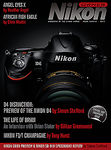 Nikon Owner Issue 38