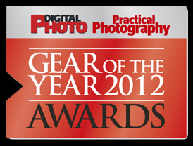 gear-of-the-year-2012