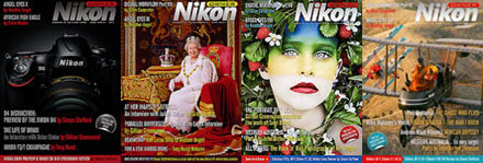 noci-magazines