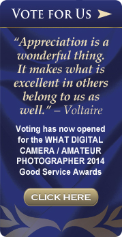 what-digital-camera-good-service-awards-2014
