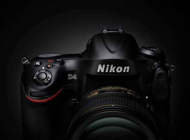 New-Nikon-D4-Offer
