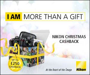 nikon-special-offer-winter-cashback