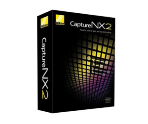 captureNX2