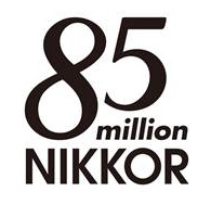 nikkor-85-million