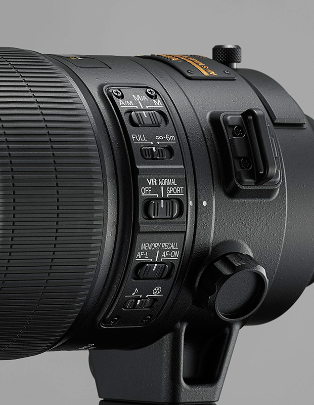 Nikon-Lens-AF-S-NIKKOR-400mm-f-2-8E-FL-ED-VR-close