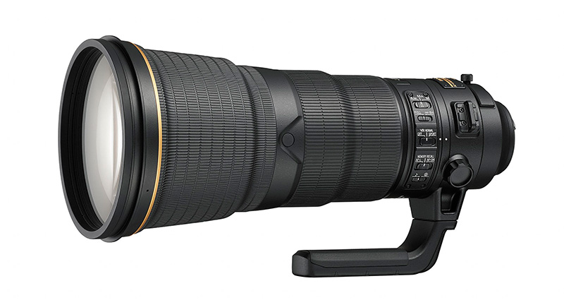 Nikon-Lens-AF-S-NIKKOR-400mm-f-2-8E-FL-ED-VR