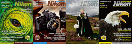 nikon-owner-covers