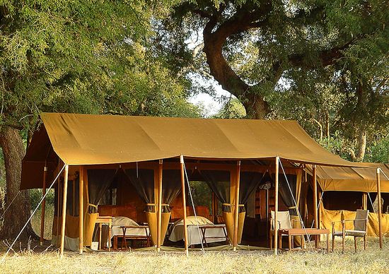 tent-photography-safari