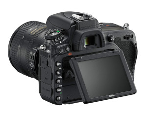 New-Nikon-D750-DSLR-back