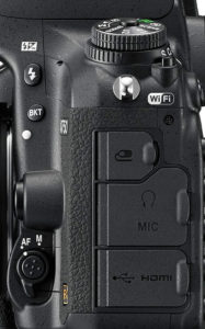 New-Nikon-D750-DSLR-side-detail