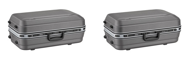 CT_608-CT-505-Nikkor-Lens-Cases
