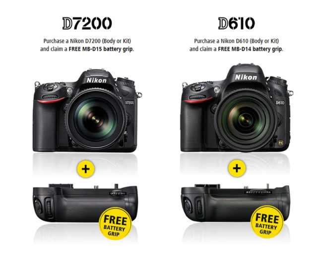 nikon-special-offer-battery-grip