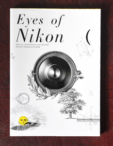 Eyes-of-Nikon-book