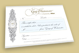 photography-gift_certificate