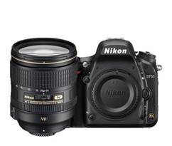 nikon-camera-equipment