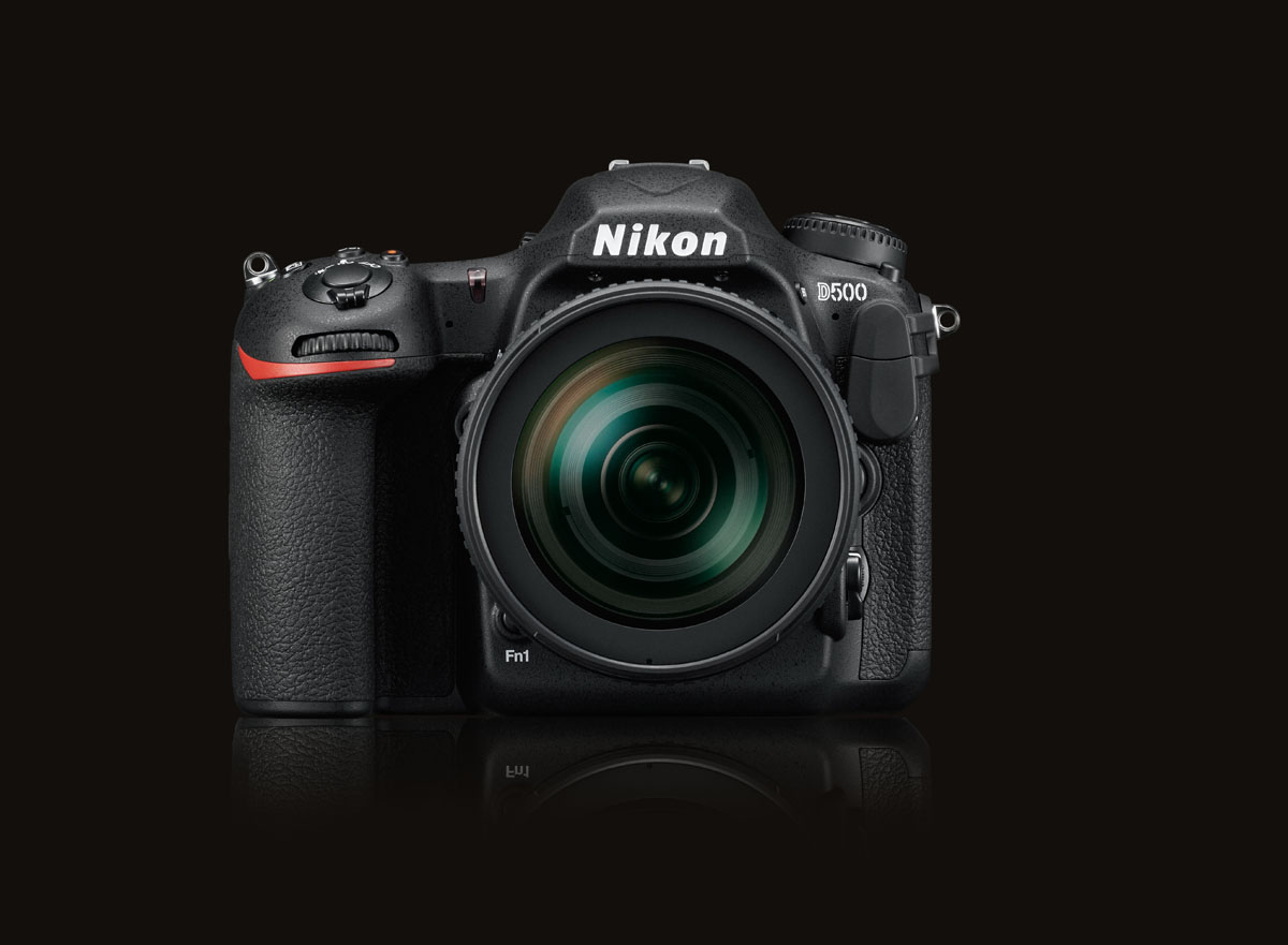 new-nikon-d500-dslr-camera