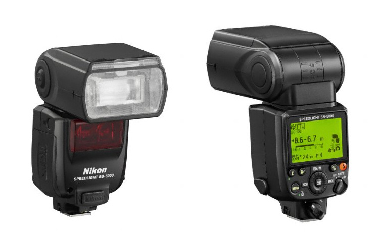 new-nikon-speedlight-sb500-flash