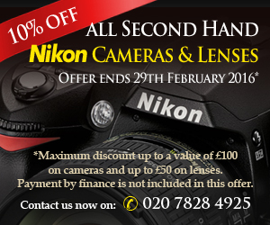 nikon-special-offer-Second-Hand-Kit
