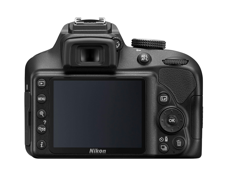 New_Nikon_D3400-back