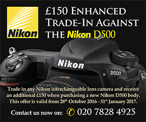 nikon-second-hand-special-offer