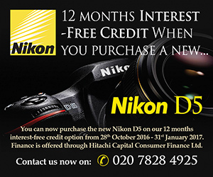 nikon-special-offer-d5-interest-free