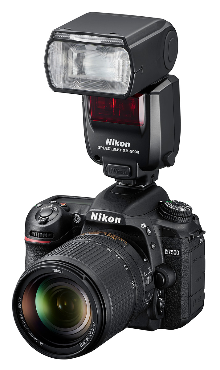 Nikon_D7500_SB5000