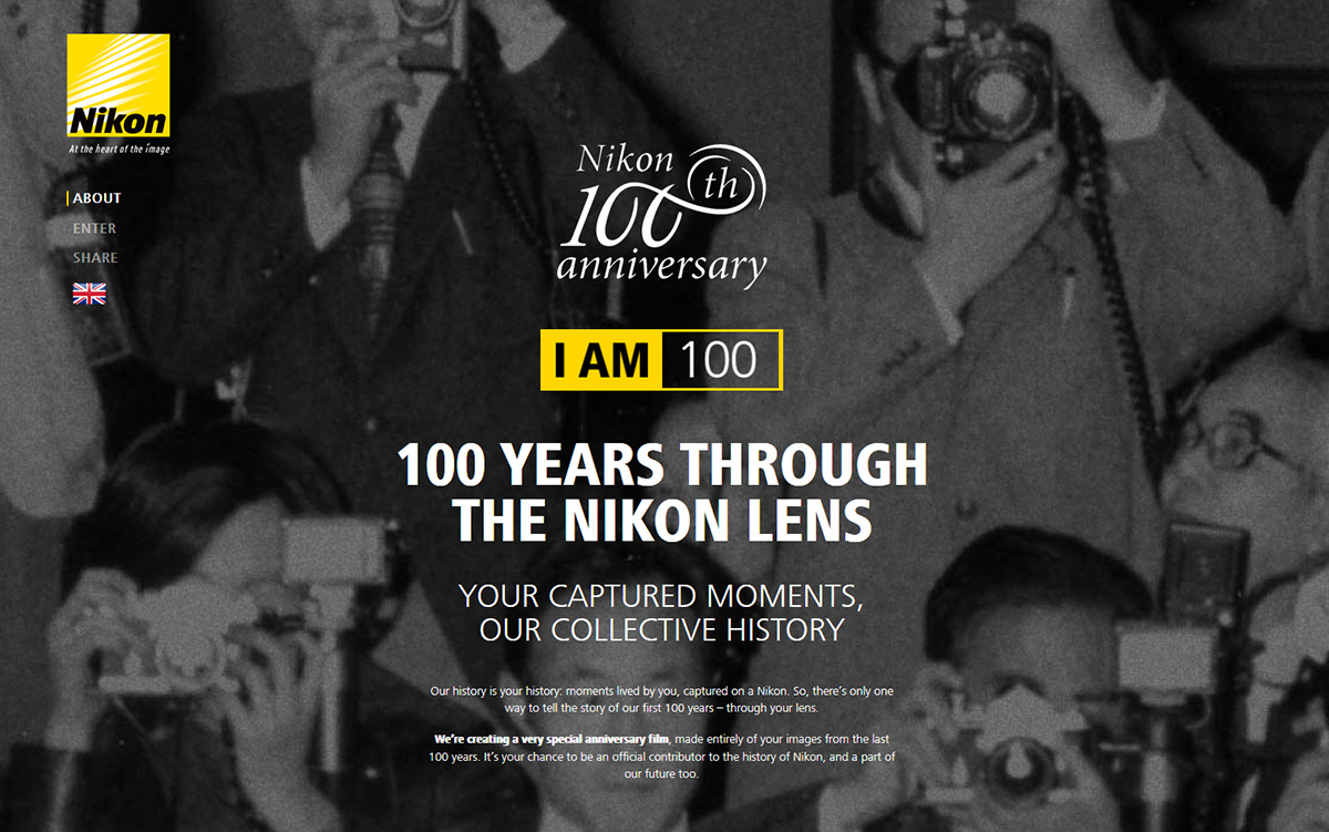 nikon-100-film-photography