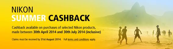nikon-summer-cashback