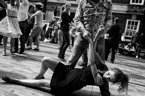 photography-workshop-street-dance-performance