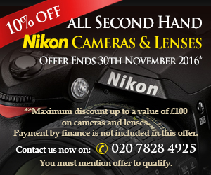 nikon-special-offer-secondhand
