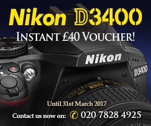 nikon-deal-d3400