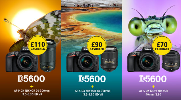 nikon-special-offers-Suggestion-kits-cashback